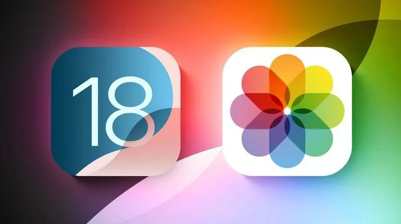 王五镇苹果手机维修分享苹果 iOS / iPadOS 18.1Beta 3 发布 