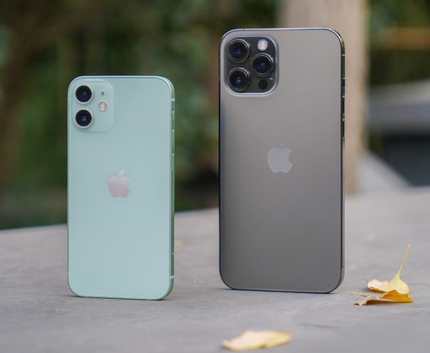 王五镇苹果手机维修分享iPhone11跌到3899还会降吗 