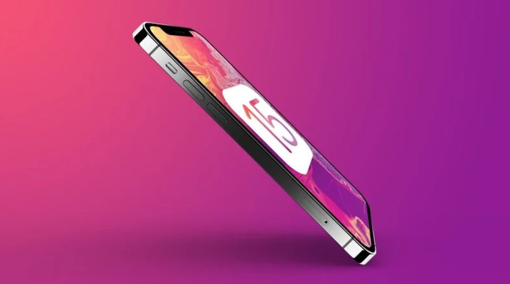 王五镇苹果手机维修分享iOS 15/iPadOS 15 支持哪些设备 