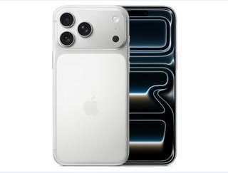 王五镇苹果维修点分享iPhone 17 Pro Max屏幕更换时的安全隐患 