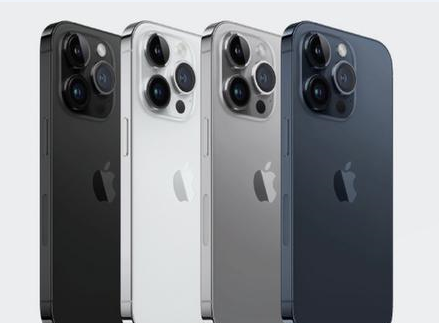 王五镇苹果维修点分享iPhone 16  Pro Max主板供电隐性故障及二修漏电排查 