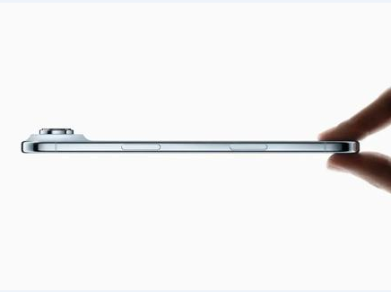王五镇苹果维修点分享iPhone 17 Air主板高温热循环次生故障 