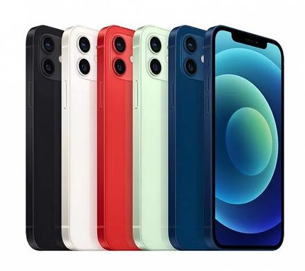 王五镇苹果维修点分享iPhone 12自动关机电源与基带周边隐性故障 