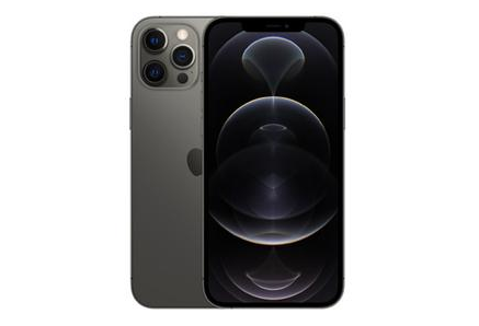 王五镇苹果维修点分享iPhone 12 Pro自动关机周边隐性故障 