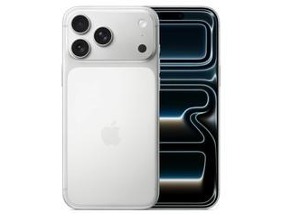 王五镇苹果维修点分享iPhone 17 Pro Max关机排查指南 