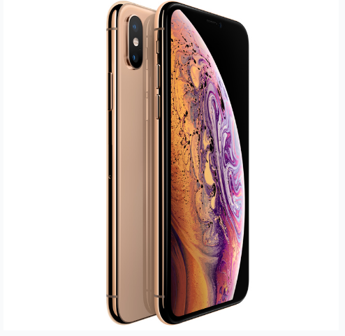 王五镇苹果维修点分享iPhoneXS Max扩容实战坑点 