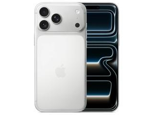 王五镇苹果维修点分享iPhone 17 Pro Max扩容MagSafe与风控坑 