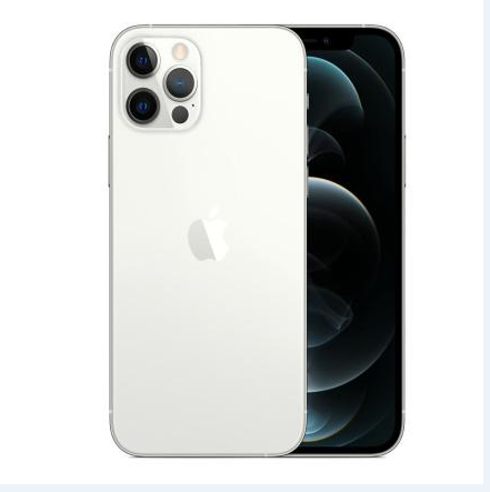 王五镇苹果维修点分享iPhone 12 Pro电池与备份排错指南 