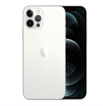 王五镇苹果维修点分享iPhone 12 Pro锁屏密码使用小知识 