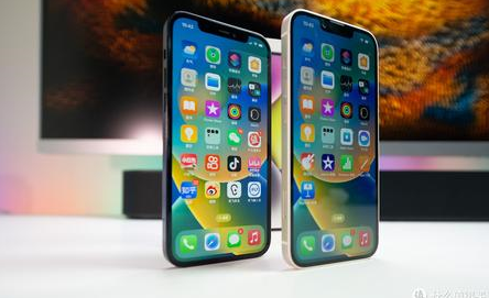 王五镇苹果维修点分享iPhone 14 Plus锁屏密码要点梳理 