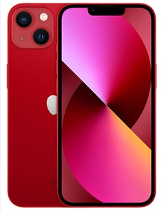 王五镇苹果维修点分享iPhone 13黑屏隐蔽故障全梳理 