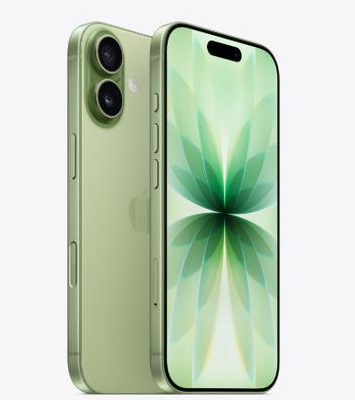 王五镇苹果维修点分享iPhone 17黑屏小众故障要点解读 