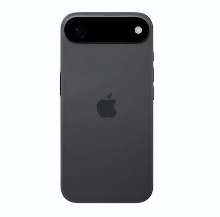 王五镇苹果维修点分享iPhone 17 Air黑屏新型故障梳理 