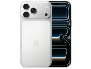 王五镇苹果维修点分享iPhone 17 Pro Max黑屏隐蔽诱因汇总 