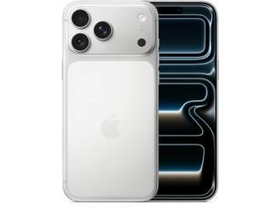 王五镇苹果维修点分享iPhone 17 Pro Max电池升温隐藏场景 